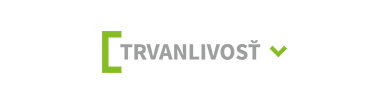 Trvanlivosť