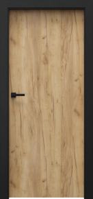 dub craft zlaty