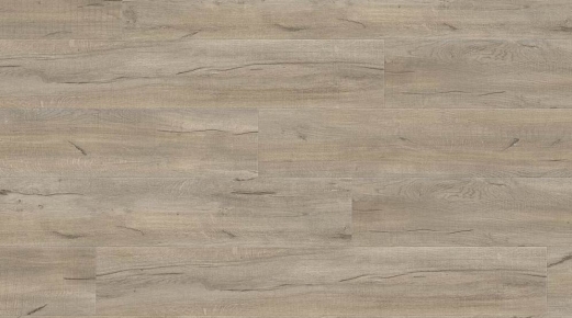 0795 Swiss Oak Cashmere