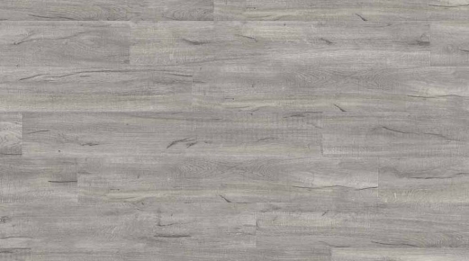 0846 Swiss Oak Pearl