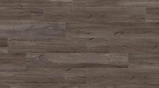 0847 Swiss Oak Smoked