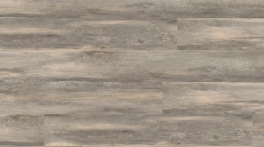 0856 Paint Wood Taupe