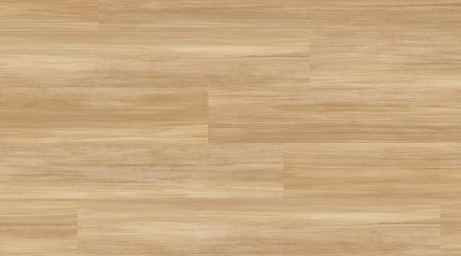 0857 Stripe Oak Honey