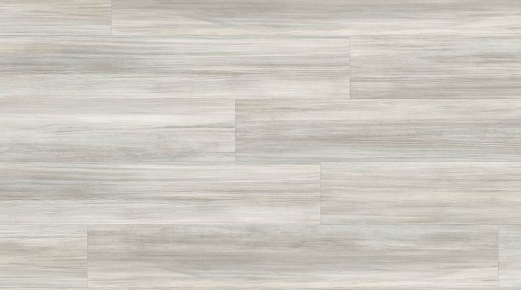 0858 Stripe Oak Ice