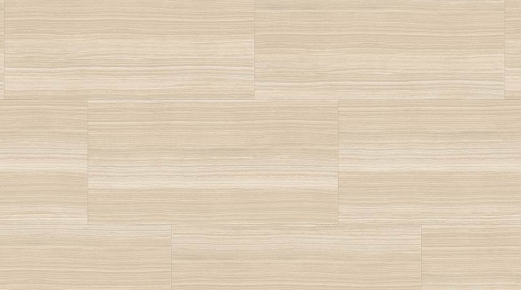 0863 Eramosa Beige