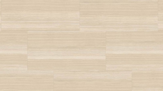 0863 Eramosa Beige