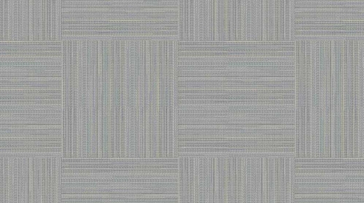 0876 Ponto Cruz Navy