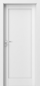 MODEL A0