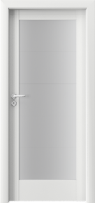 MODEL B5
