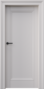 I1