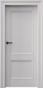 I2