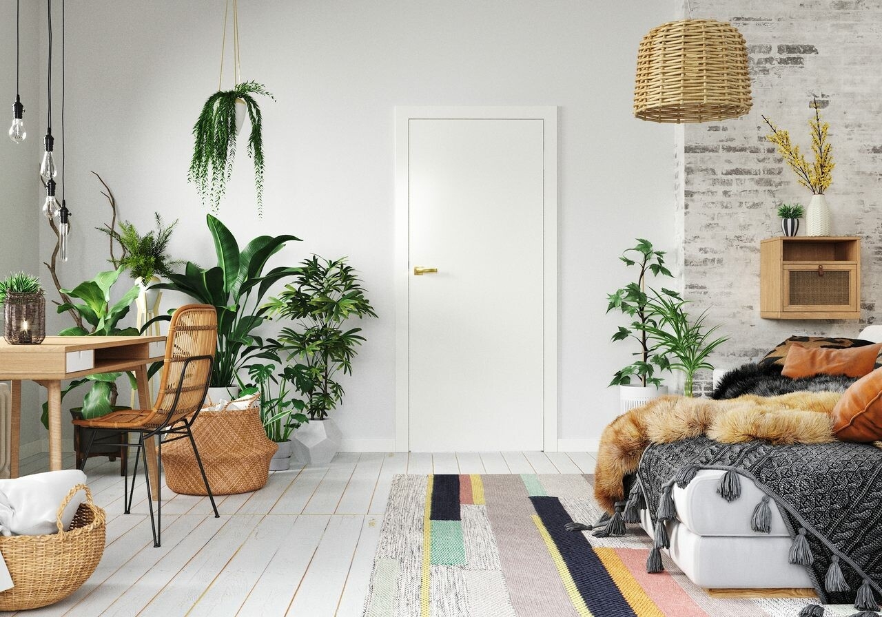 KOLEKCIA PORTA VECTOR